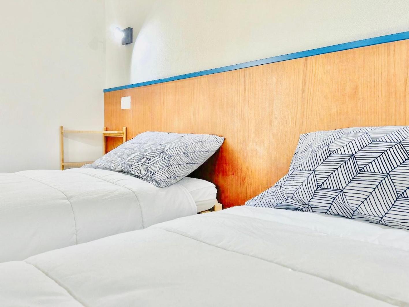 Filzi-Flexrent Abissinia Apartman Riccione Kültér fotó